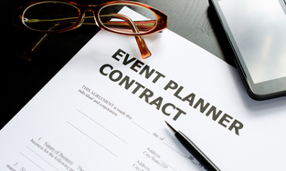 Surprise Engineers, Kundapura